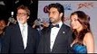 Amitabh Bachchan, Abhishek And Aishwarya Rai Bachchan To Come Together For 'Gulab Jamun'?
