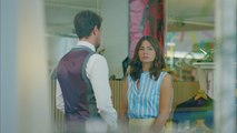 Erkenci Kuş 7. Bölüm Hayallerinin Peşinden Git