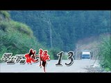 浮尘下的枪声 13 | Gun Shots In The Air 13 (主演：张雷,扬子逸,刘冠成)