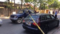 Vrasje mafioze në Shkodër, ekzekutohet me breshëri plumbash kunati i Lul Kullës