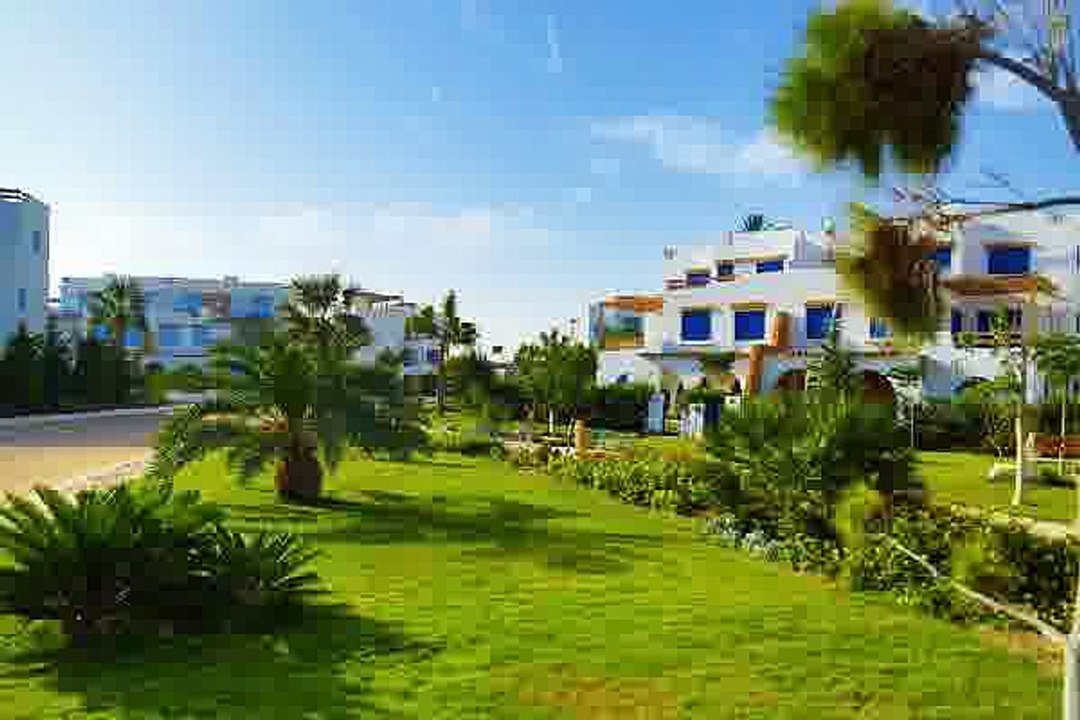 Standalone Villa in Bianchi North Coast with superb view