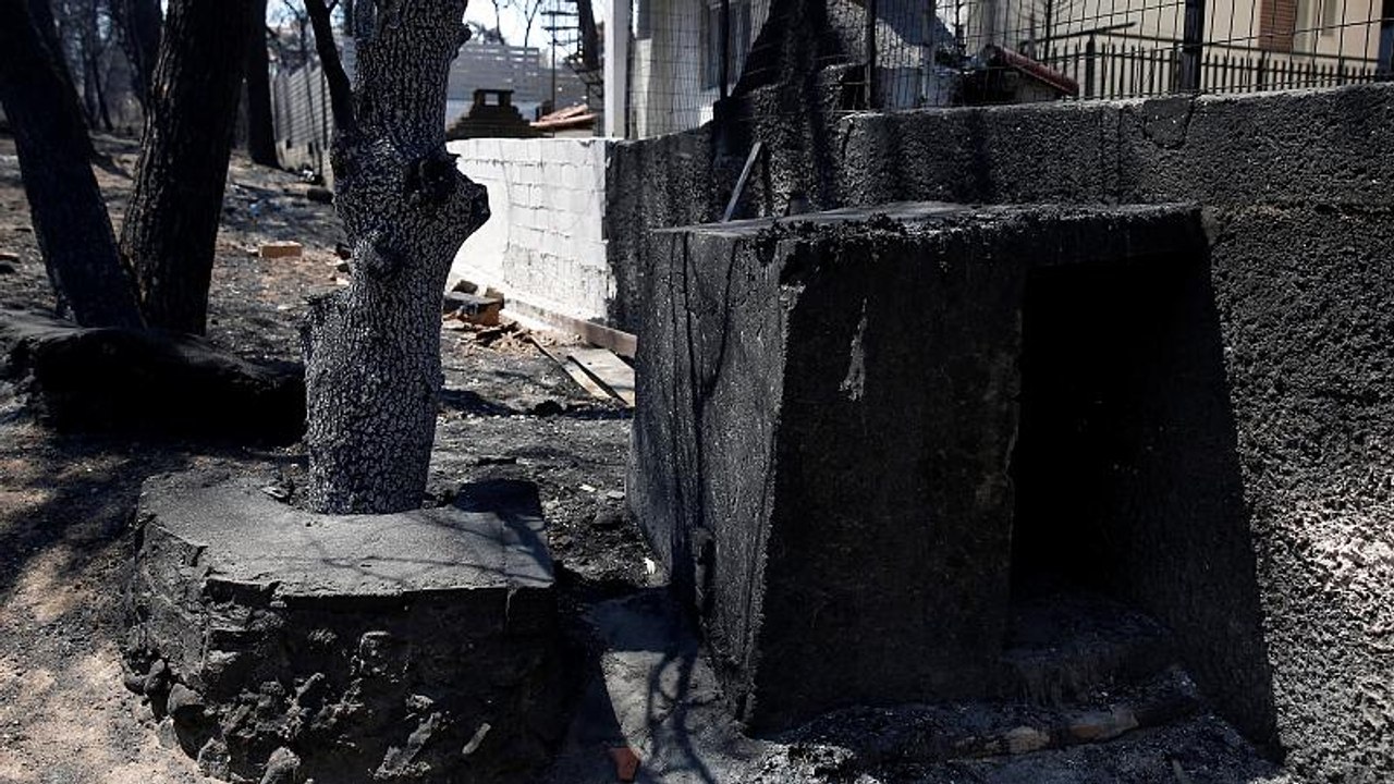 Αττική: Τα ποσά των στεγαστικών αποζημιώσεων