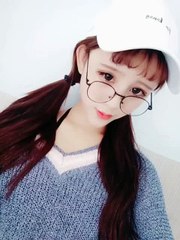 부여출장마사지 『카톡msg6969』⊀Ö1Ô_8604_1832》(출장1위샵) 부여오피 국내NO.1출장안마 부여일상탈출卍  부여출장샵 부여일상탈출卍 성인몰 부여팔로우