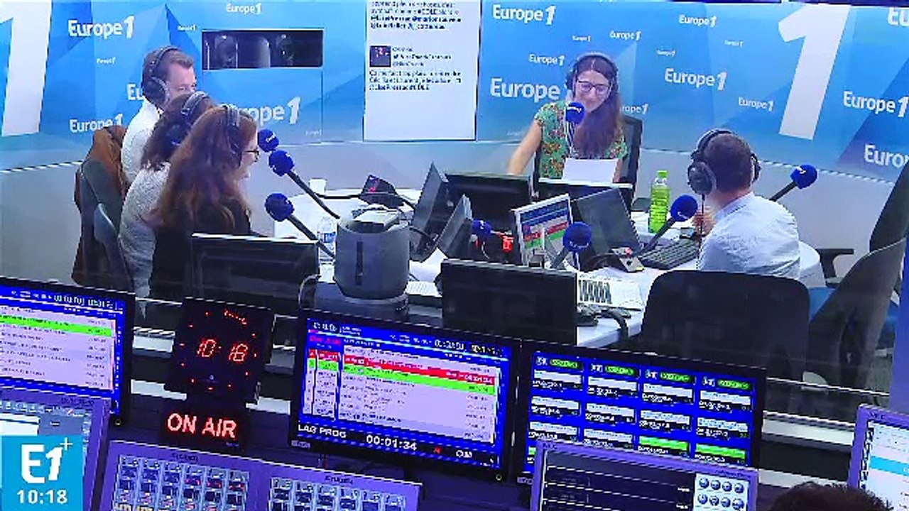 Du Stage festival international Darc à Chateauroux à la Feria de Dax