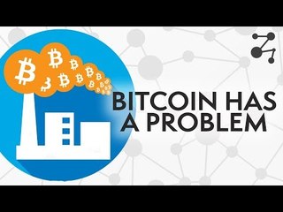 Can Bitcoin Harm the Environment? | Blockchain Central