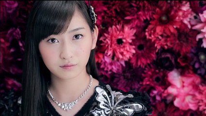 Akari Uemaru (Solo Version)#02