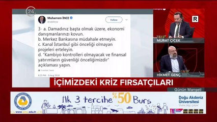 Descargar video: 20 milyar dolar kaybeden Kanada Başbakanı Justin Trudeau