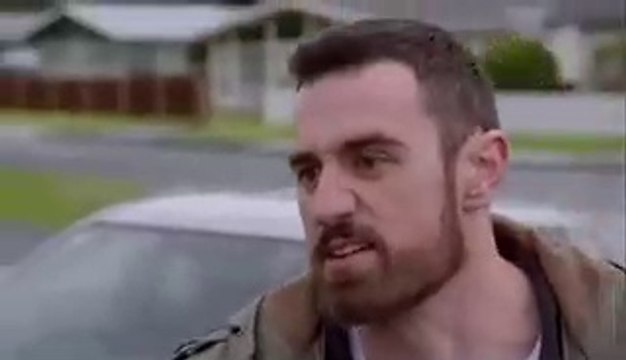 Shortland Street 6547 10th August 2018 | Shortland Street S26E3103 10th August 2018 | Shortland Street 10th August 2018 | Shortland Street 10-8-2018 | Shortland Street August 10, 2018 | #Shortland Street