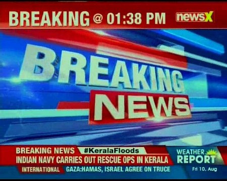 Madhya Pradesh Assembly Polls: Congress releases list of approved names