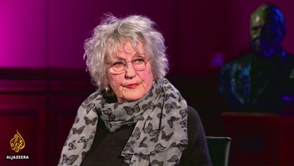 Has #MeToo failed? | Head to Head