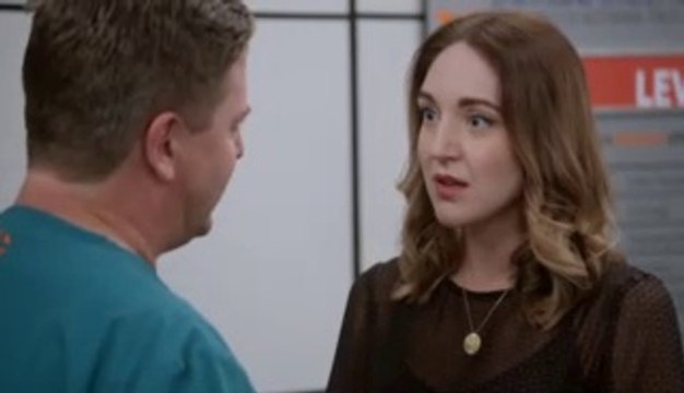 Shortland Street 6547 10th August 2018 | Shortland Street S26E3103 10th August 2018 | Shortland Street 10th August 2018 | Shortland Street 10-8-2018 | Shortland Street August 10, 2018|Shortland Street 10 August 2018 | Shortland Street Friday 10 August 201