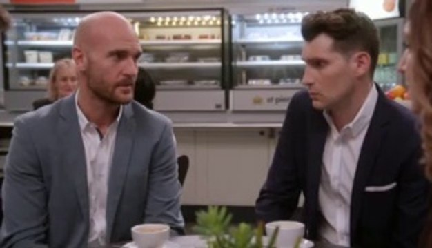 Shortland Street 6547 10th August 2018 | Shortland Street S26E3103 10th August 2018 | Shortland Street 10th August 2018 | Shortland Street 10-8-2018 | Shortland Street August 10, 2018|Shortland Street 10 August 2018 | Shortland Street Friday 10 August 201