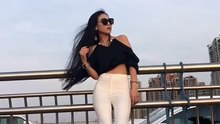 전주출장안마 -후불제- ∞Ōloᛝ8604_1832℡∃｛☎카톡msg6969｝ 전주모텔출장마사지샵'예약'전주출장안마nk77nk 전주출장안마코스 전주출장안마cos출장마사지황형 전주5안마5출장5마사지5콜걸9초이스j