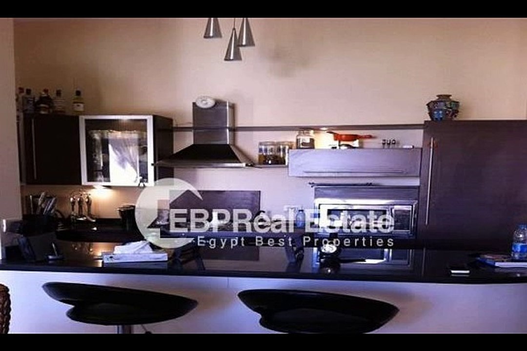 Twin House For Sale In La Vista Resort Ain El Sokhna