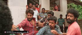 Angamaly Diaries (2017) Malayalam Part 2