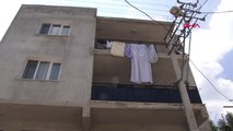 İzmir Kaçak Elektrik Kullanıp Kendilerini İhbar Eden Mahalleliye Abonelik Yolu Açıldı Hd