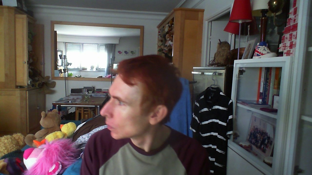 Wiwi égratigne "mexican fender" de Weezer