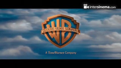 Napoli'nin Sırrı - Fragman