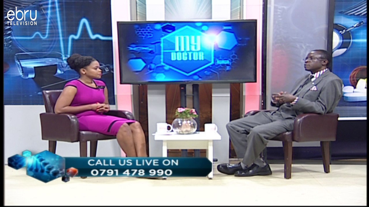 What Causes Erectile Dysfunction In Men