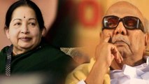 Karunanidhi, Jayalalitha के गुजर जाने के बाद अब ऐसी होगी Tamil Nadu Politics | वनइंडिया हिंदी