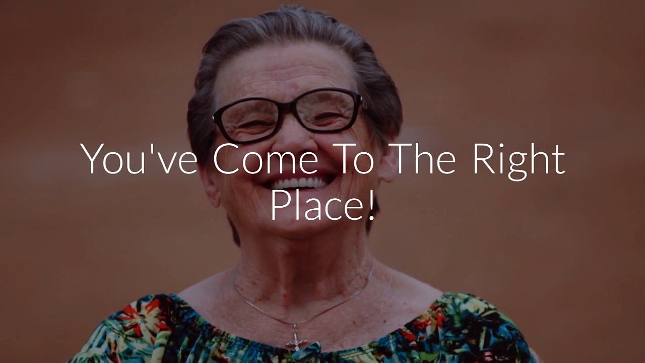 BeeHive Assisted Living Homes of Albuquerque - Dementia Care Facility