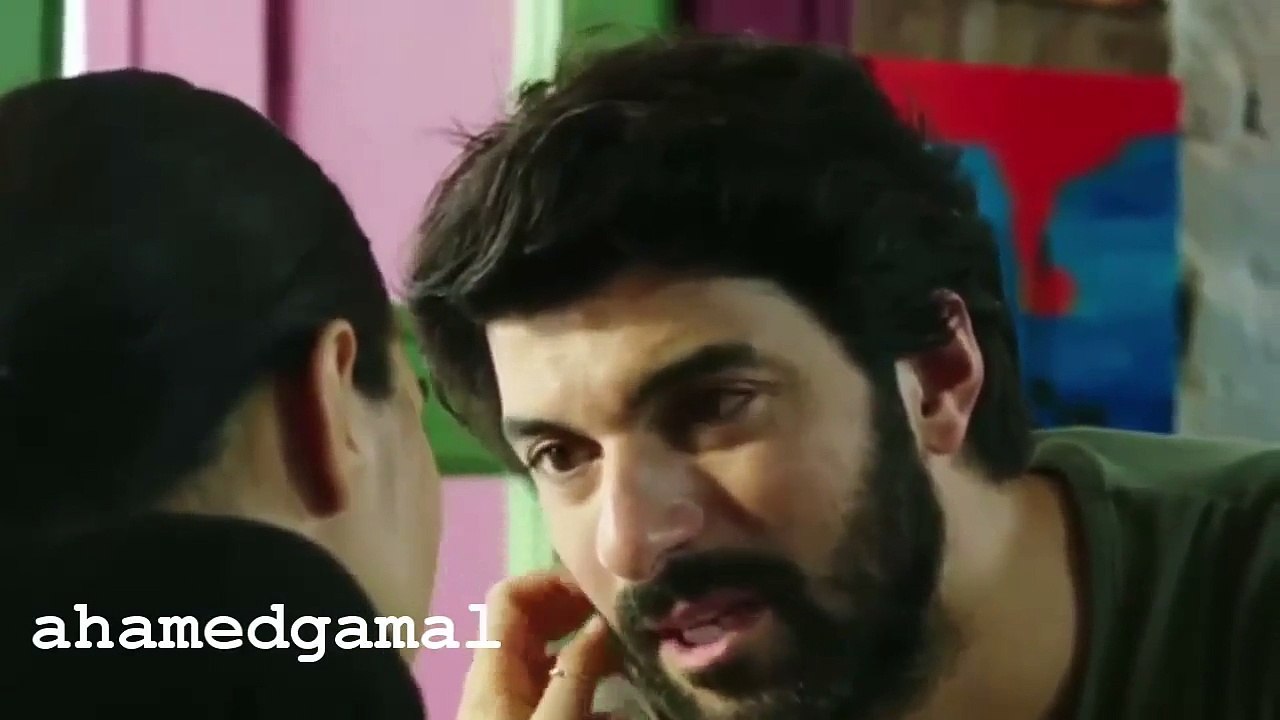 اغنية ما بقينا لبعض خلاص عمر واليف