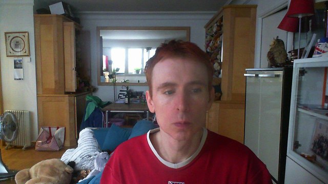 Wiwi égratigne un euro et un rêve de Black Kent