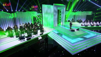 وليد الشامي - أنا أصلي (مهرجان سوق واقف) | 2016