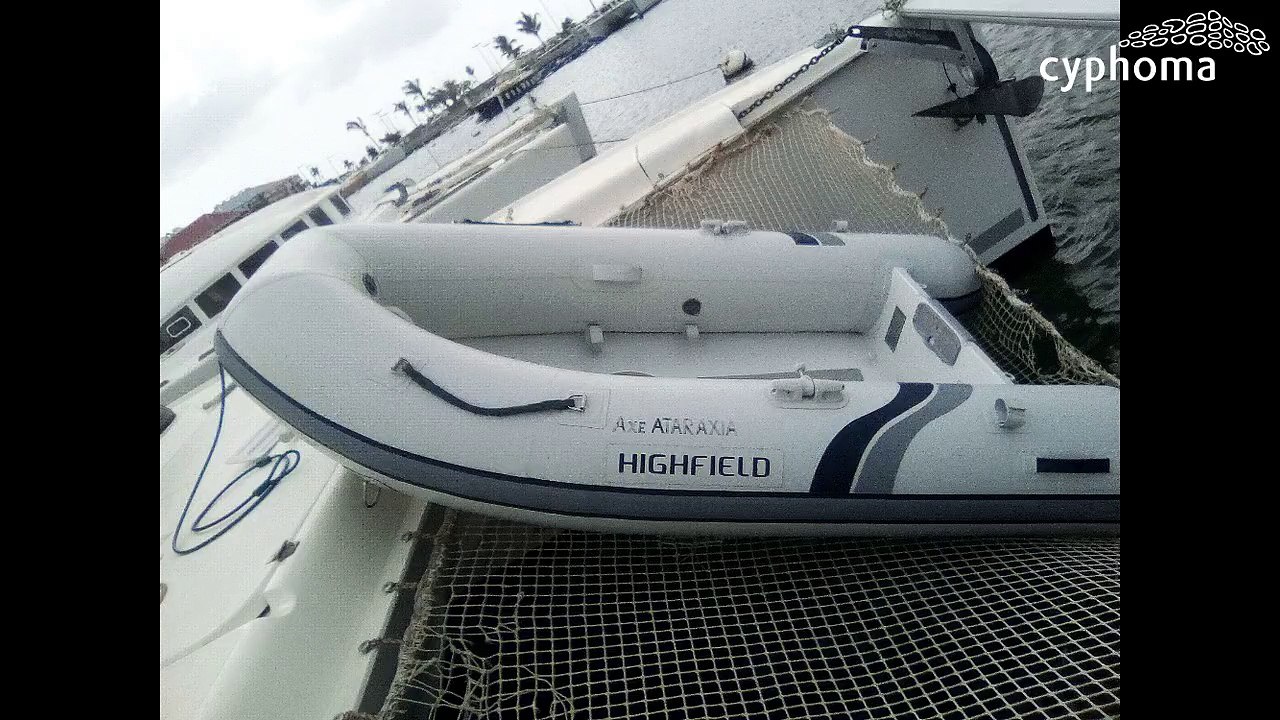 annexe highfield ultra light 240 hypalonMarigotPrix, Infos et contact en cliquant sur >> cypho.ma/annexe-highfield-ultra-light-240-hypalon-mae