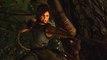 Shadow of the Tomb Raider - Tácticas de combate