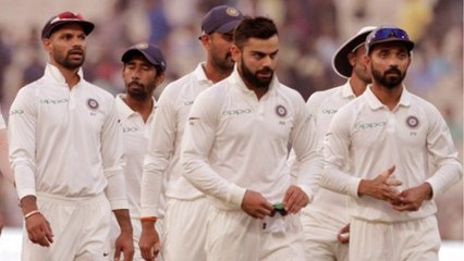 India Vs England 2nd Test: 3 Changes Virat Kohli should make before Lord's Test|वनइंडिया हिंदी