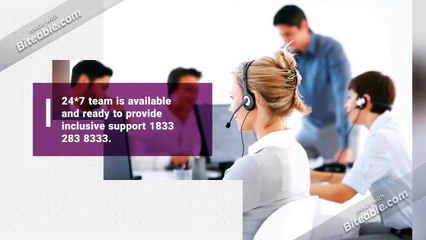 Dial 1833 283 8333   Asus Customer Support Number