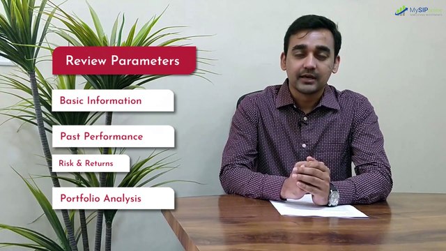 Expert Overview Of Reliance Small Cap Fund