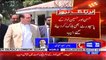 Hassan and Hussain Nawaz placed on blacklist and their passports have been blocked