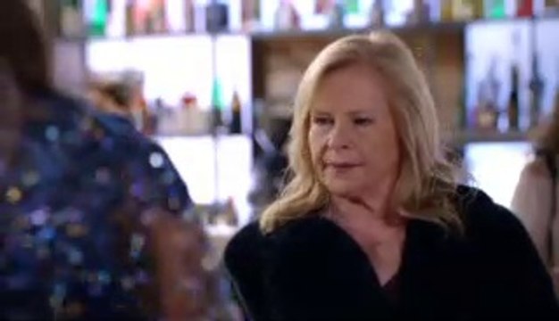 Neighbours 7903 8th Aug 2018 |Neighbours 8-08-2018 |Neighbours 7904 9th August 2018 | Neighbours August 8th 2018 |Neighbours 8th August 2018 | Neighbours Wednesday 8 August 2018 | Neighbours 8 August 2018 | Neighbours 7903 |Neighbours 7904|Neighbours|Nei