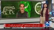 Imran Khan got afraid after one day recounting in NA-131 and moves to SC to stop recount procedure - Saad Rafique