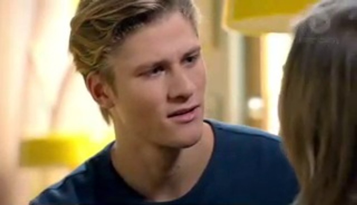 Neighbours 7903 8th Aug 2018 |Neighbours 8-08-2018 |Neighbours 7904 9th August 2018 | Neighbours August 8th 2018 |Neighbours 8th August 2018 | Neighbours Wednesday 8 August 2018 | Neighbours 8 August 2018 | Neighbours 7903 |Neighbours 7904|Neighbours|Nei