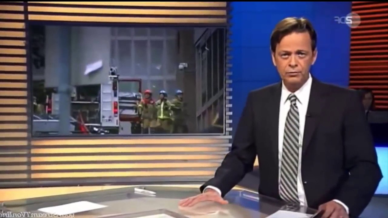 Aktenzeichen XY - Knast VLOG