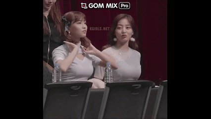 ヲ 서구출장샵 카톡 - GD79C 홈피- gld79.com 서구출장안마 서구출장업소 서구콜걸샵 서구출장마사지 서구애인대행