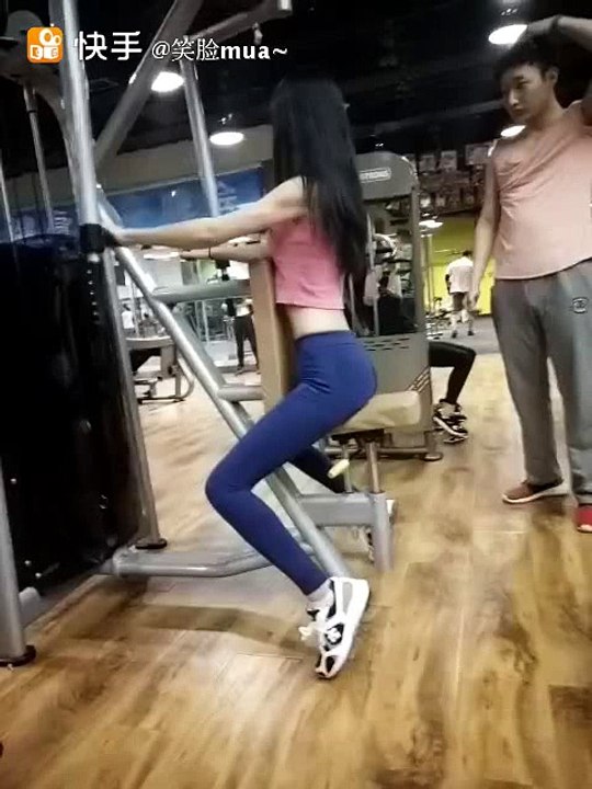 단원출장마사지--후불제--≰--문의카톡MSG6969--≱→⊀내상제로⊁-- Ø1Ø⇔8604⇔1832 단원콜걸 단원방문안마 단원출장업소 단원출장마사지 단원모텔출장 단원출장맛사지