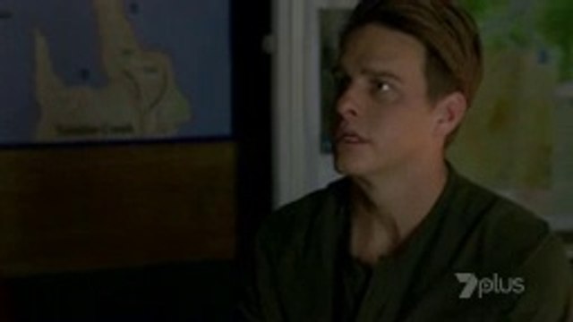 Home and Away 6933 8th August 2018 | Home and Away 6933 8 August 2018 | Home and Away 6933 | Home and Away 8/8/2018 | Home and Away - Tuesday 8 August - Ep.6933 | Home and Away August 8, 2018 | Home and Away 6934