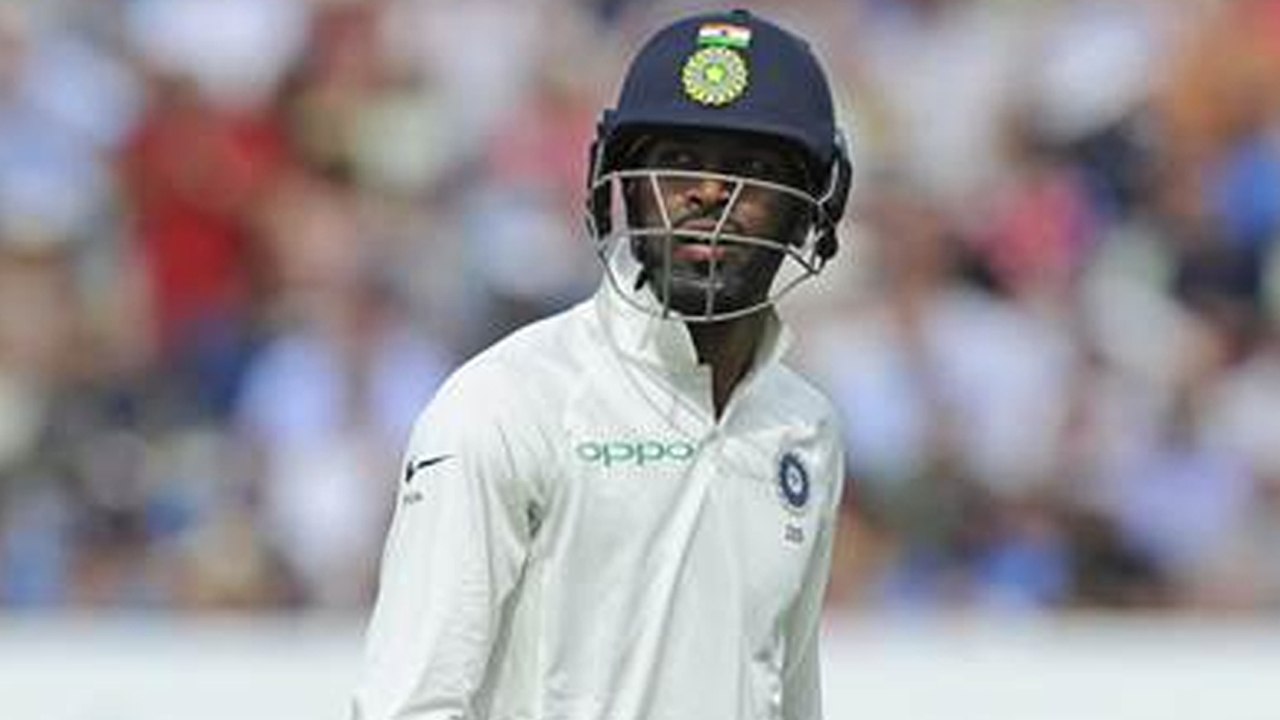 India Vs England 2nd Test: Hardik Pandya Can be Axed from Playing XI in Lord's Test|वनइंडिया हिंदी