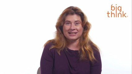 Art vs. science? The battle that never was