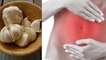 Garlic on Empty Stomach Benefits: खाली पेट लहसुन खानें के ये फायदे नहीं जानते होंगे आप | Boldsky