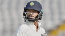 India Vs England 2nd Test: Shikhar Dhawan Owns Shameful record Outside Asia|वनइंडिया हिंदी
