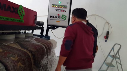 #Automaticcarpetwashingmachine #full automaticcarpet washing #fullautomaticcarpetwashingmachine #pressure waterjetting #carpetextractionmachines #carpetextraction machines,#carpetdryer #setthewashingmachine #carwash equipment #openspacecoolingsystems #hum