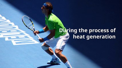 CREATINE AND BODYBUILDING