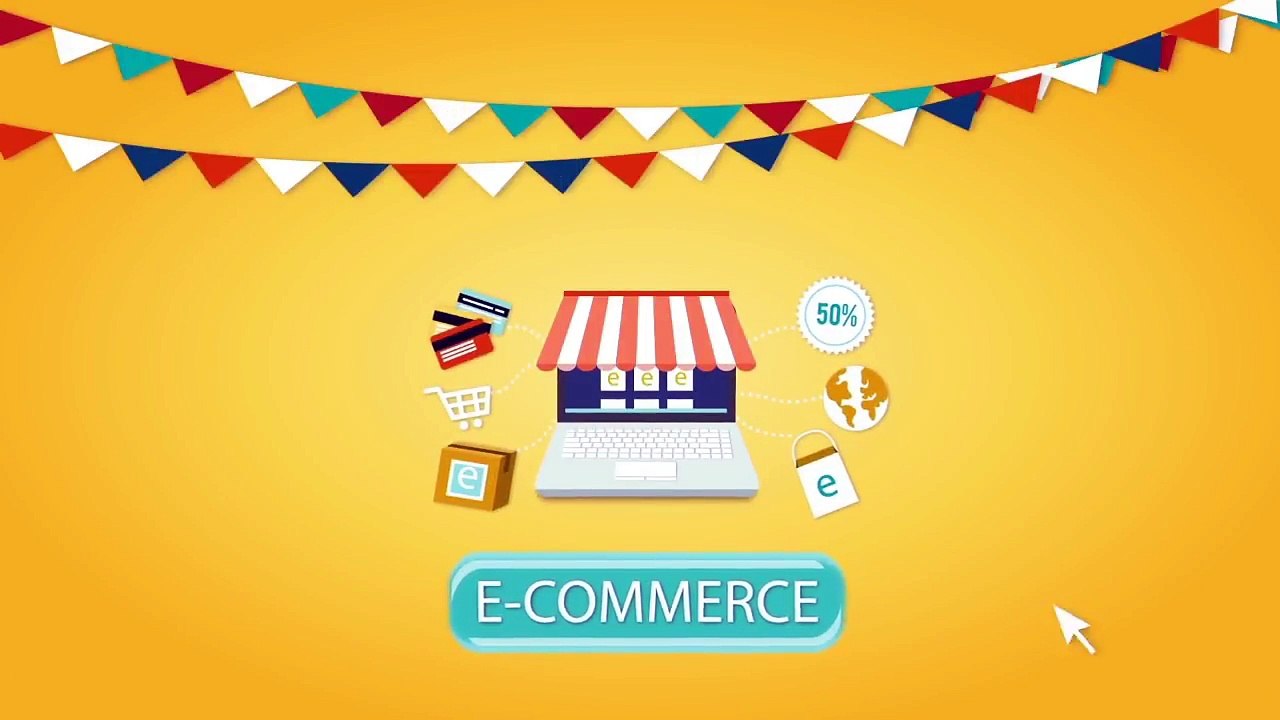 Best Free E-Commerce CRM on SuiteCRM