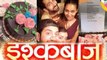 Ishqbaaz: Nakuul Mehta, Surbhi Chandna & others celebrate SUCCESS of 600 Episodes । FilmiBeat