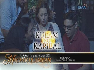 Magpakailanman: Kulam ng Karibal | Teaser Ep. 293